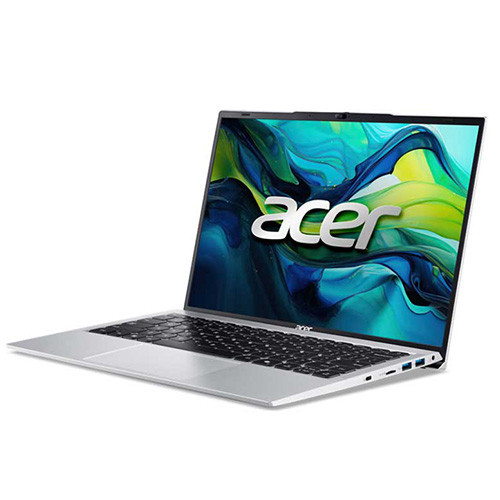 [Like New] Laptop Acer Aspire Lite 14 Gen 2 AL14-52M-32KV | Core™ i3-1305U, 8GB, 256GB, Intel® UHD Graphics,14.0inch WUXGA 