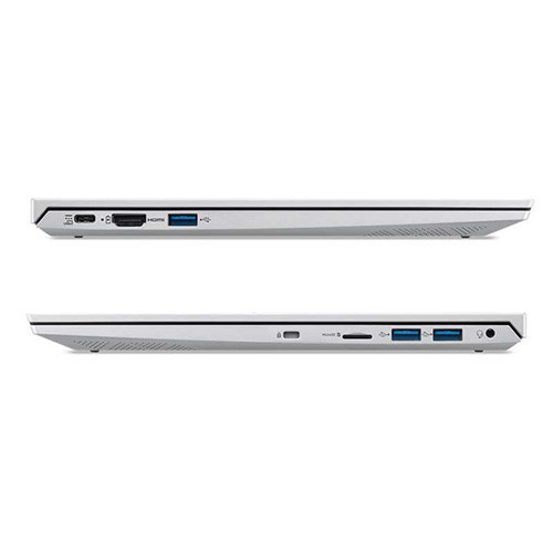 [Like New] Laptop Acer Aspire Lite 14 Gen 2 AL14-52M-32KV | Core™ i3-1305U, 8GB, 256GB, Intel® UHD Graphics,14.0inch WUXGA 