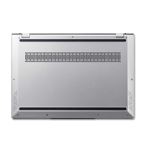 [Like New] Laptop Acer Aspire Lite 14 Gen 2 AL14-52M-32KV | Core™ i3-1305U, 8GB, 256GB, Intel® UHD Graphics,14.0inch WUXGA 