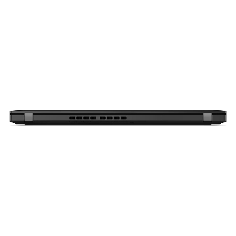 Laptop Lenovo ThinkPad X13 Gen 5 21LVS62000 | Ultra 5 125U, 16GB, 512GB, Intel Graphics, 13.3 inch WUXGA, Win 11 Pro