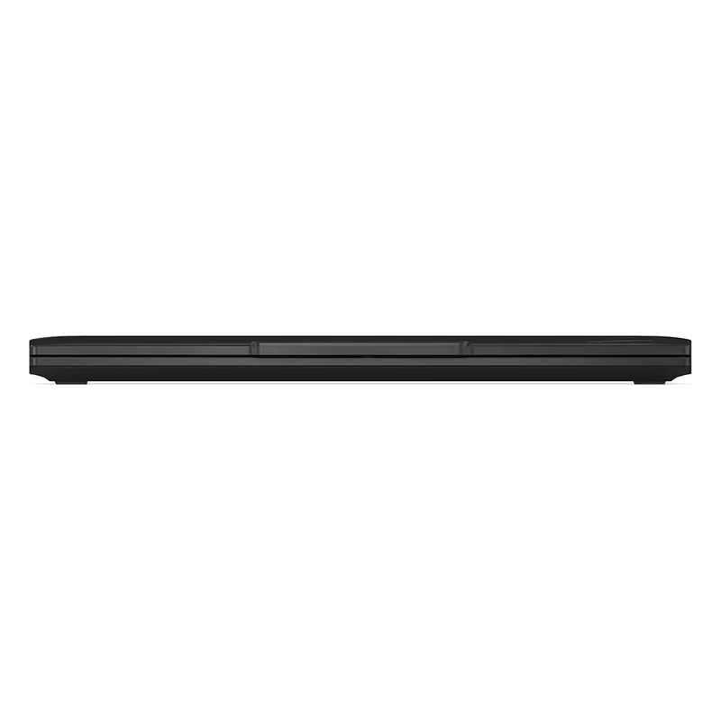 Laptop Lenovo ThinkPad X13 Gen 5 21LVS62000 | Ultra 5 125U, 16GB, 512GB, Intel Graphics, 13.3 inch WUXGA, Win 11 Pro