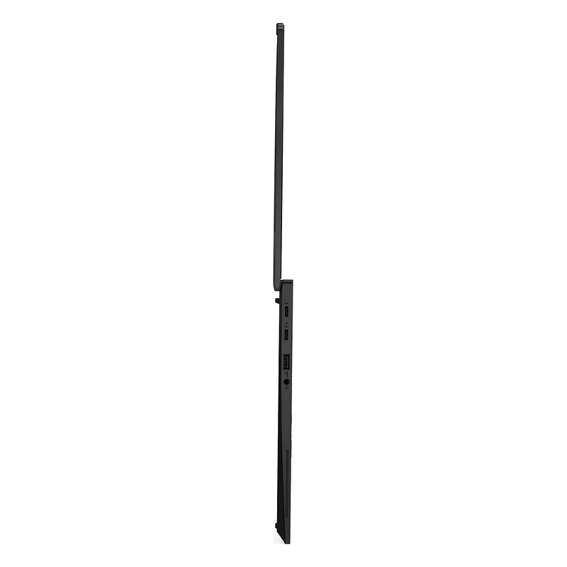 Laptop Lenovo ThinkPad X13 Gen 5 21LVS62000 | Ultra 5 125U, 16GB, 512GB, Intel Graphics, 13.3 inch WUXGA, Win 11 Pro