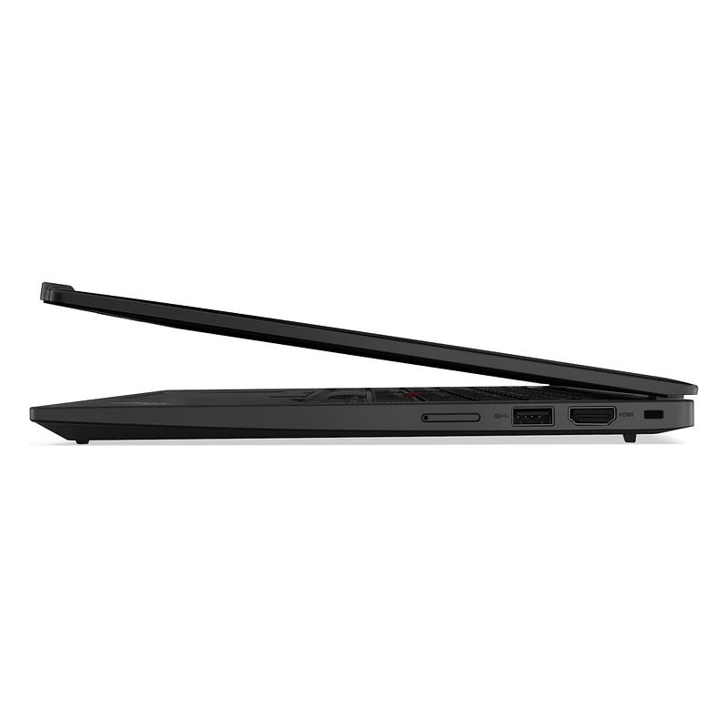 Laptop Lenovo ThinkPad X13 Gen 5 21LVS62000 | Ultra 5 125U, 16GB, 512GB, Intel Graphics, 13.3 inch WUXGA, Win 11 Pro
