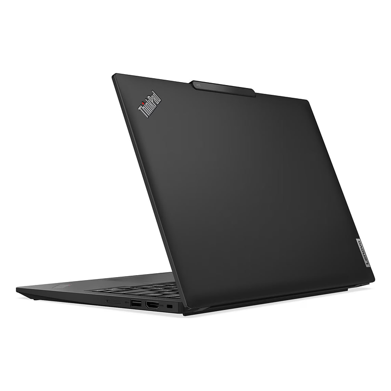 Laptop Lenovo ThinkPad X13 Gen 5 21LVS62000 | Ultra 5 125U, 16GB, 512GB, Intel Graphics, 13.3 inch WUXGA, Win 11 Pro
