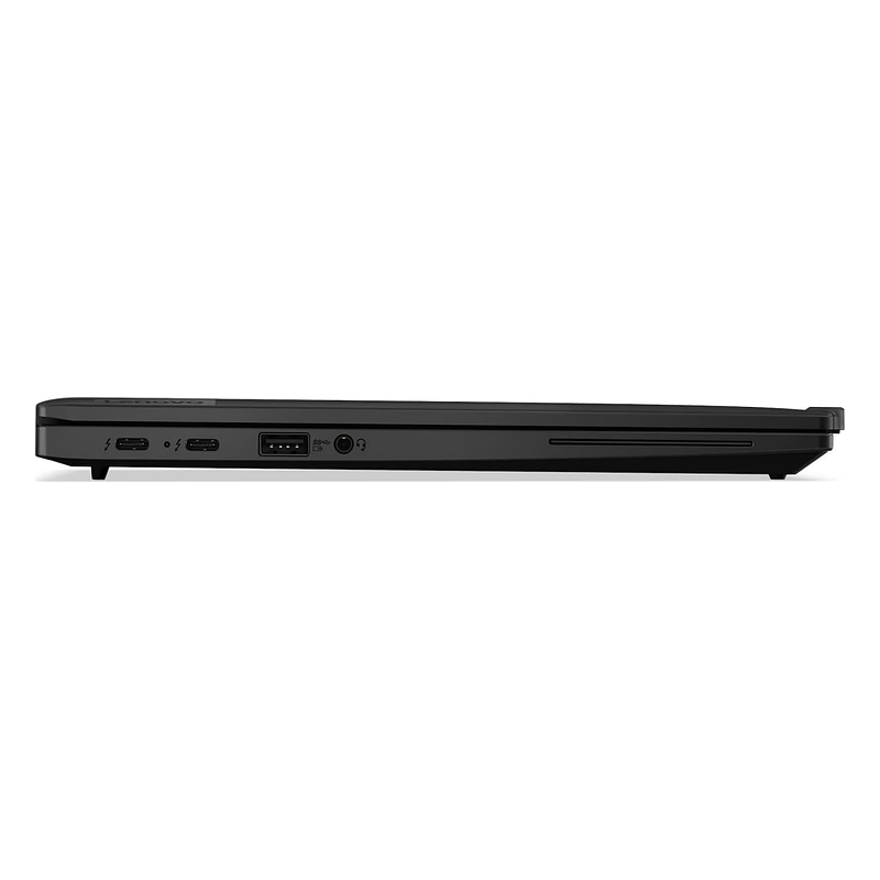 Laptop Lenovo ThinkPad X13 Gen 5 21LVS62000 | Ultra 5 125U, 16GB, 512GB, Intel Graphics, 13.3 inch WUXGA, Win 11 Pro