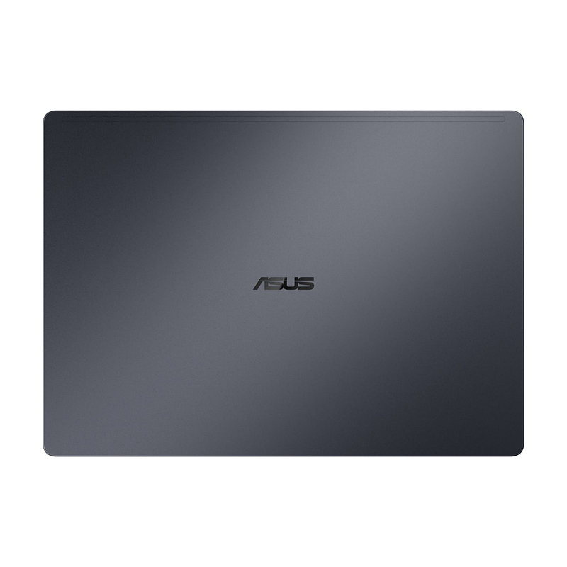 Asus ExpertBook B3 B3405CCA-LY0077W | Ultra 5 225H, 16GB, 512GB, Intel Arc Graphics, 14 inch WUXGA