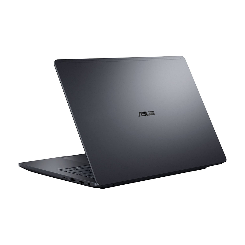 Asus ExpertBook B3 B3405CCA-LY0077W | Ultra 5 225H, 16GB, 512GB, Intel Arc Graphics, 14 inch WUXGA