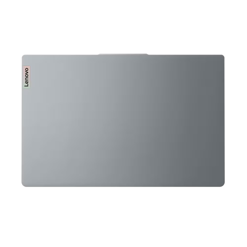 Lenovo IdeaPad Slim 3 15IRH8 83EM00H6IN NKFV | Intel Core i7-13620H, 16GB, 512GB, Intel UHD, 15.3 inch WUXGA, No OS