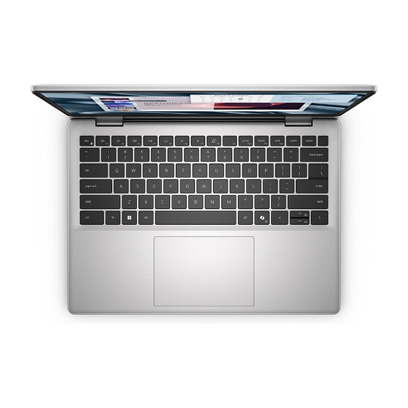 Laptop Dell Pro 14 Essential PV14250 71084489 | Core 5 120U, 16GB, 1TB , Intel Graphics, 14 inch FHD+