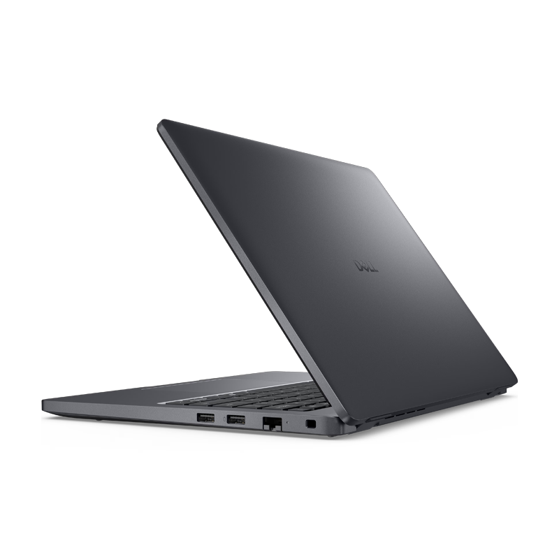 Laptop Dell Pro 14 PC14250 PC14250-225U-16512WH | Ultra 5 225U, 16GB, 512GB, Intel Graphics, 14 icnh FHD+