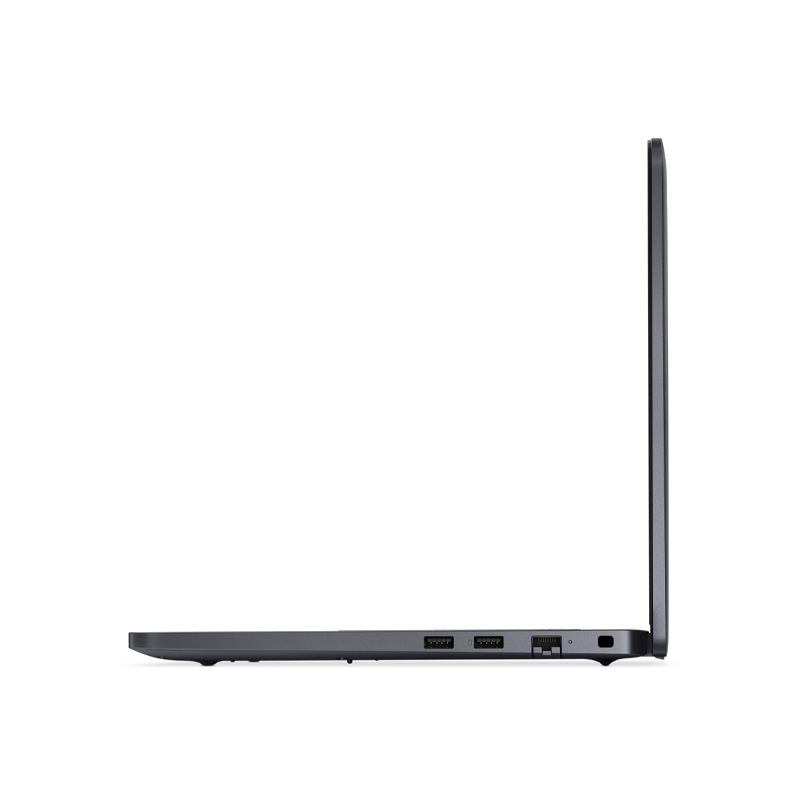 Laptop Dell Pro 14 PC14250 PC14250-225U-16512WH | Ultra 5 225U, 16GB, 512GB, Intel Graphics, 14 icnh FHD+