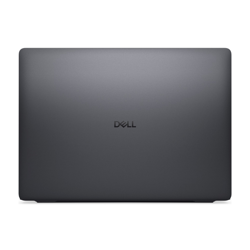 Laptop Dell Pro 14 PC14250 PC14250-225U-16512WH | Ultra 5 225U, 16GB, 512GB, Intel Graphics, 14 icnh FHD+