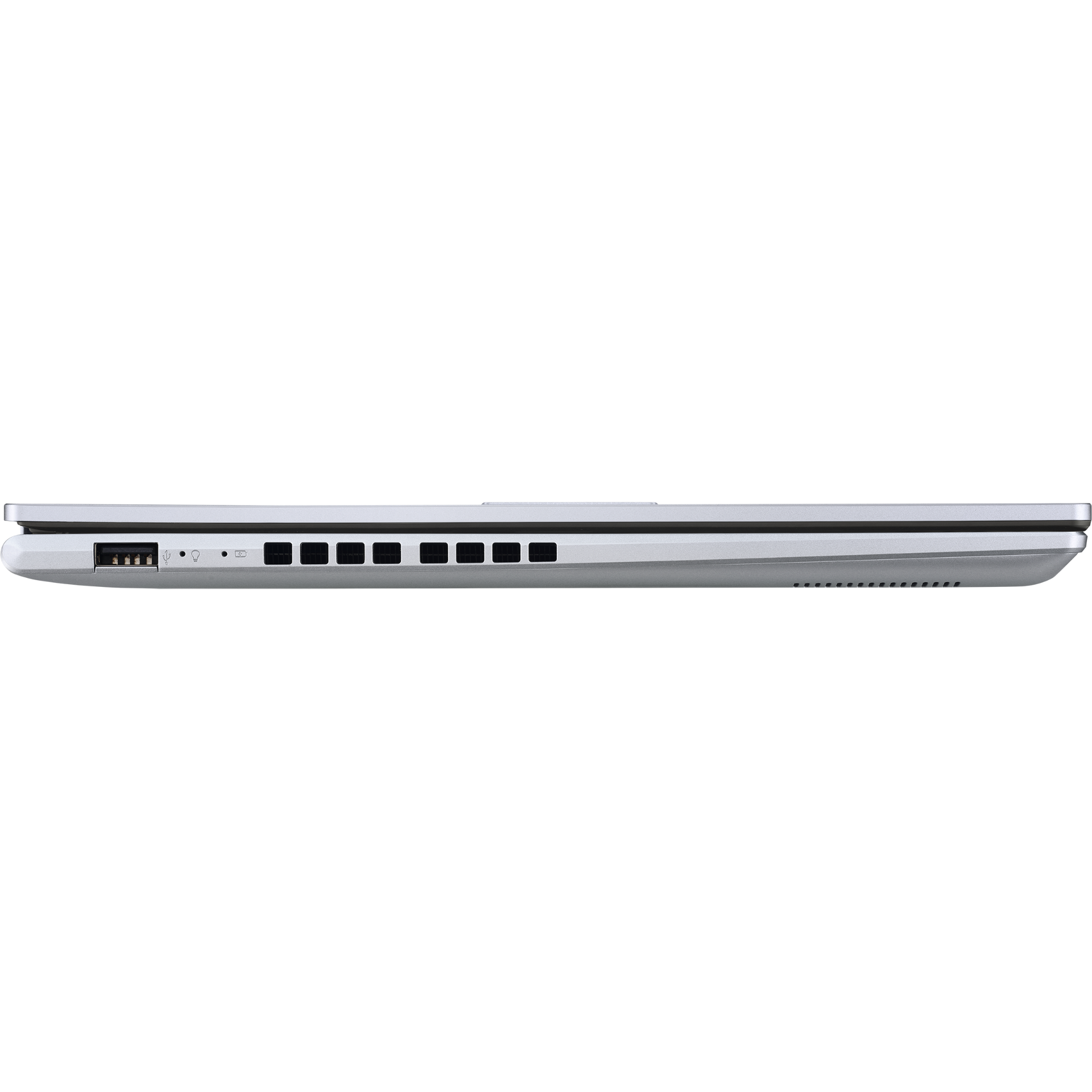 Laptop ASUS Vivobook 14 M1405NAQ-LY010W | Ryzen 5 150, 16GB, 512GB, Radeon 660M Graphics 14.0 Inch WUXGA