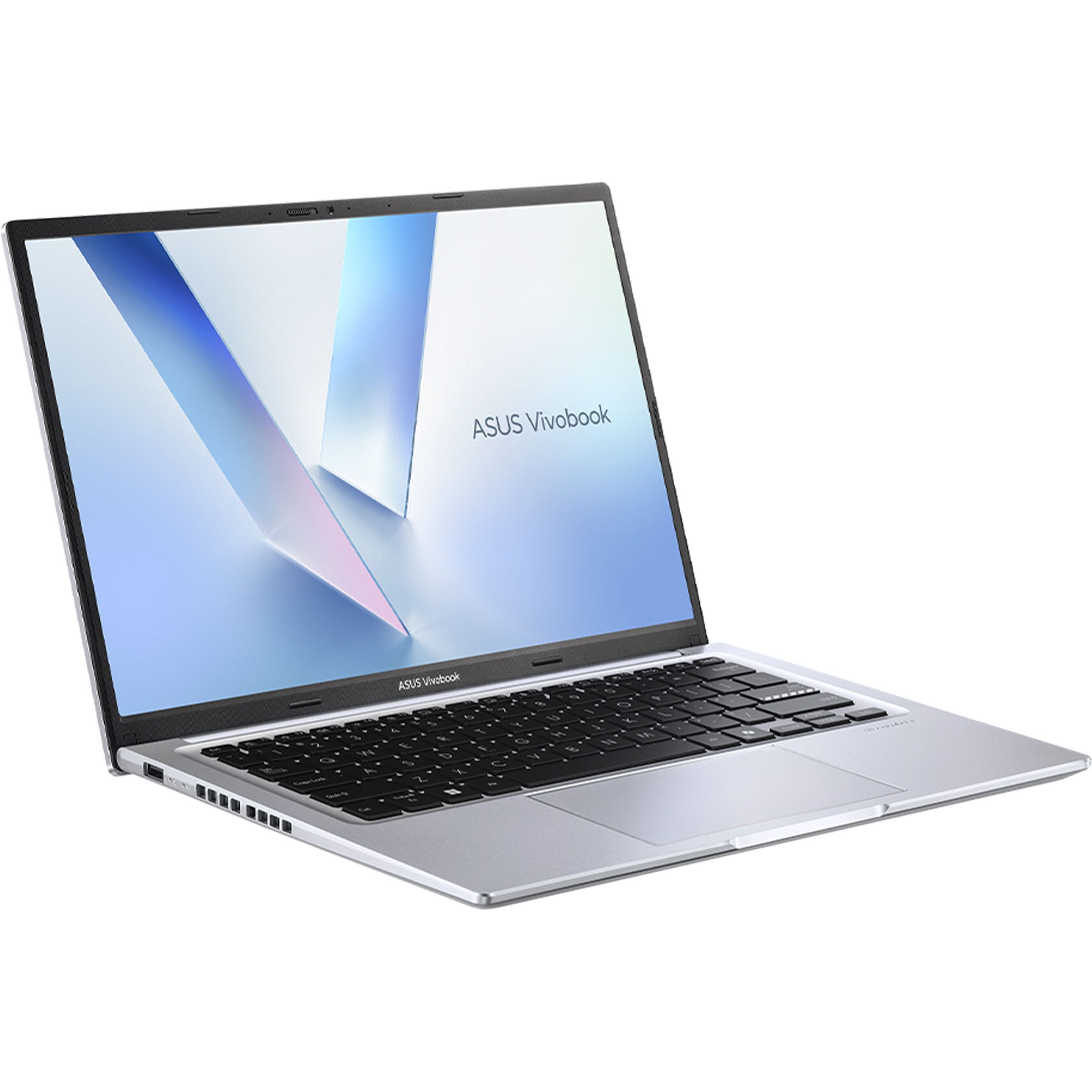 Laptop ASUS Vivobook 14 M1405NAQ-LY010W | Ryzen 5 150, 16GB, 512GB, Radeon 660M Graphics 14.0 Inch WUXGA