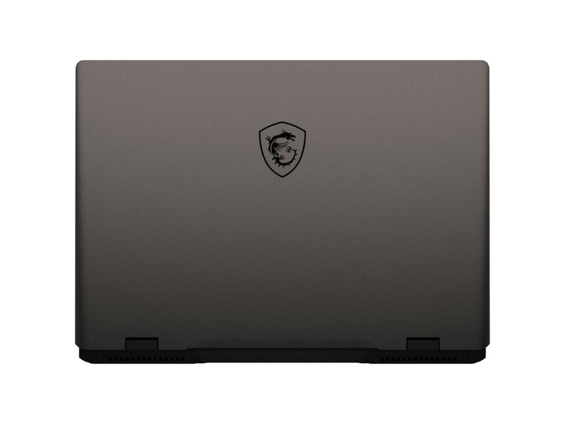 Laptop Gaming MSI Sword 16 HX B14VFKG-045VN | Intel Core i7-14700HX, 16GB, 1TB, RTX 4060, 16 inch QHD+ 240Hz