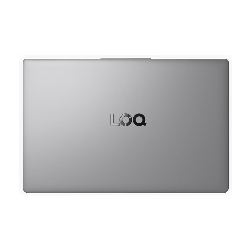 Lenovo LOQ Essential 15IAX9E 83LK00CVUS NKFV | Core i5-12450HX, 16GB, 512GB, RTX 3050 6GB, 15.6 icnh FHD 144Hz