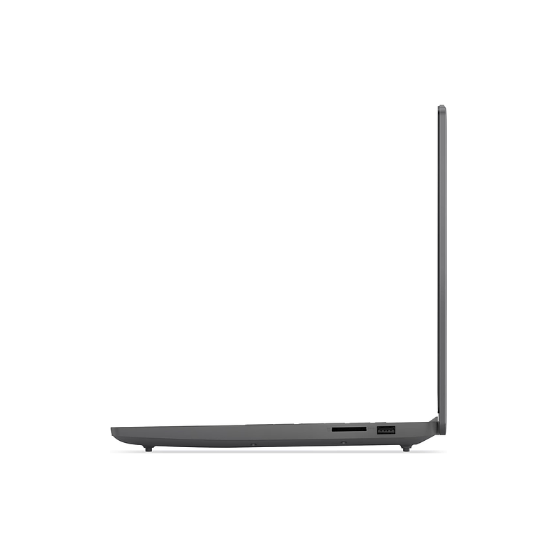 Lenovo LOQ Essential 15IAX9E 83LK00CVUS NKFV | Core i5-12450HX, 16GB, 512GB, RTX 3050 6GB, 15.6 icnh FHD 144Hz