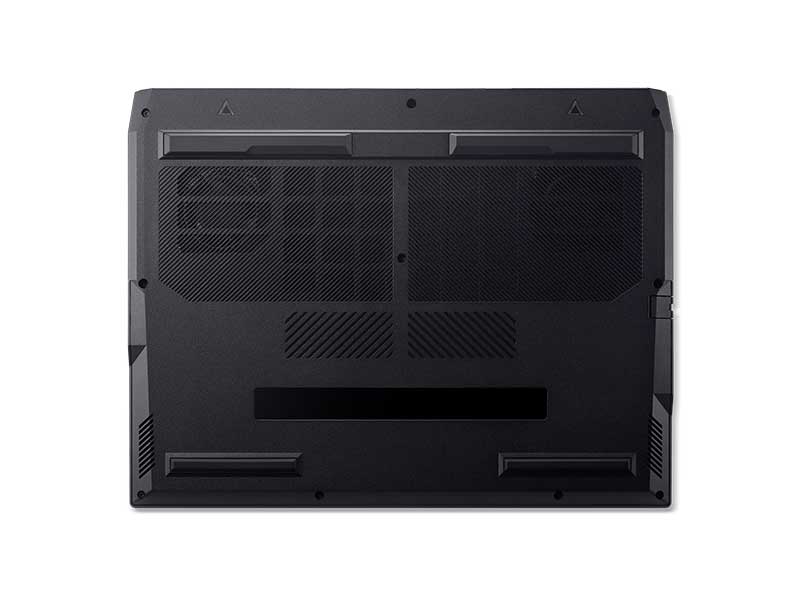 Laptop Acer Gaming Predator Helios Neo 16 AI PHN16-73-98S4 NH.QVQSV.002 | Ultra 9 275HX, 32GB, 1TB, RTX 5060 8GB, 16 icnh 2K+ 240Hz