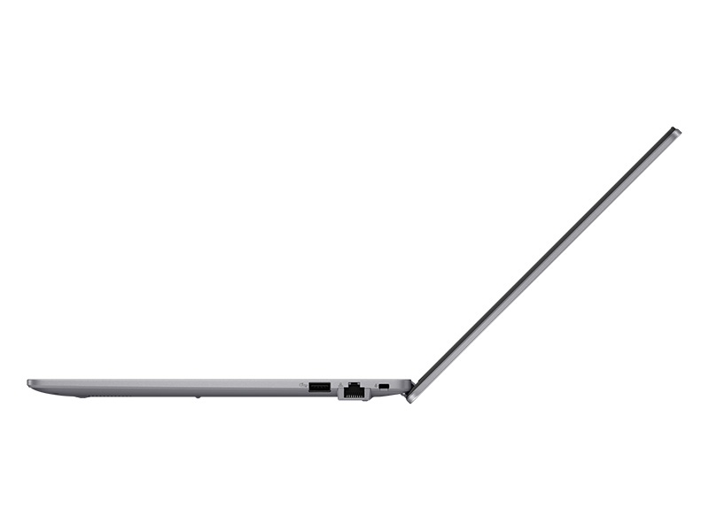 Laptop ASUS ExpertBook P1 P1503CVA-i308256-50W | Core i3-1315U, 8GB, 256GB, Intel UHD Graphics, 15.6 inch FHD