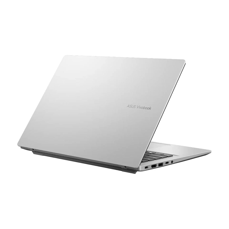 Laptop ASUS Vivobook 14 M1407GA-LY270W | Ryzen AI 7 445, 16GB, 512GB, Radeon 680M Graphics 14.0 Inch WUXGA
