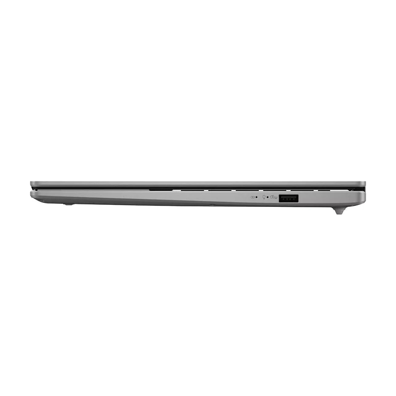 Laptop ASUS Vivobook 14 M1407GA-LY270W | Ryzen AI 7 445, 16GB, 512GB, Radeon 680M Graphics 14.0 Inch WUXGA