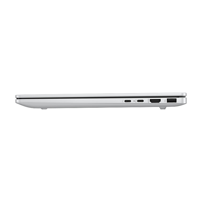 Laptop HP OmniBook 7 14-fs0042TU C1MP3PA | Core 5 210H, 24GB, 512GB, Intel Graphics, 14 inch WUXGA, Office