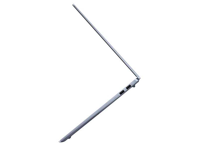 Laptop ASUS Vivobook S 16 S5606CA-RI171WS | Core Ultra 7 255H, 16GB, 512GB, Intel Arc, 16 inch 3K OLED, Office