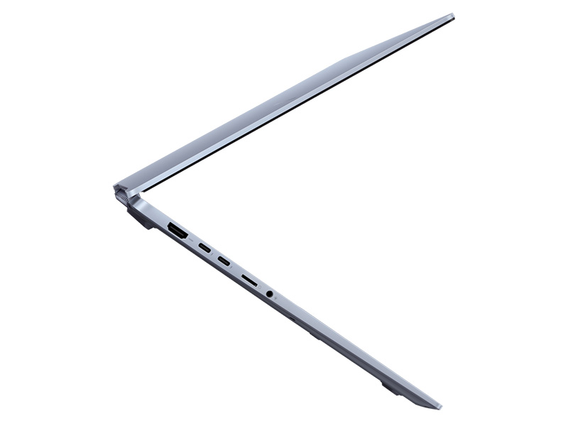 Laptop ASUS Vivobook S 16 S5606CA-RI171WS | Core Ultra 7 255H, 16GB, 512GB, Intel Arc, 16 inch 3K OLED, Office