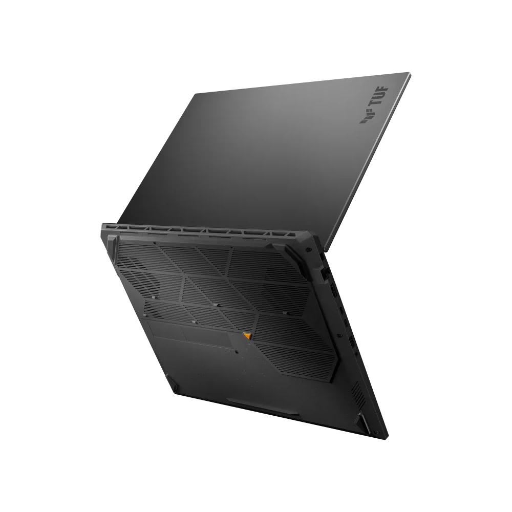 Laptop ASUS TUF Gaming A16 FA608UH-RV106W | Ryzen 7 260, 16GB, 512GB, RTX 5050, 16 inch FHD+ 165Hz