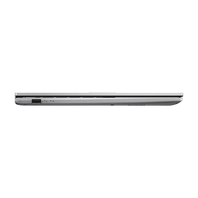 Laptop Asus Vivobook 15 X1504VA-BQ165W | Core 5 120U, 16GB, 512GB, Intel Graphics, 15.6inch FHD