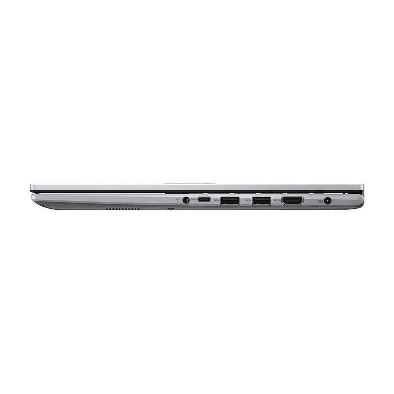 Laptop Asus Vivobook 15 X1504VA-BQ165W | Core 5 120U, 16GB, 512GB, Intel Graphics, 15.6inch FHD