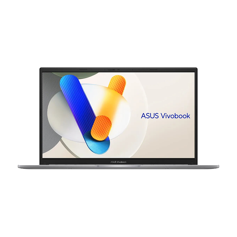 Laptop Asus Vivobook 15 X1504VA-BQ165W | Core 5 120U, 16GB, 512GB, Intel Graphics, 15.6inch FHD