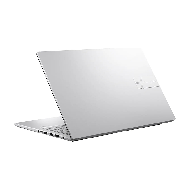 Laptop Asus Vivobook 15 X1504VA-BQ165W | Core 5 120U, 16GB, 512GB, Intel Graphics, 15.6inch FHD