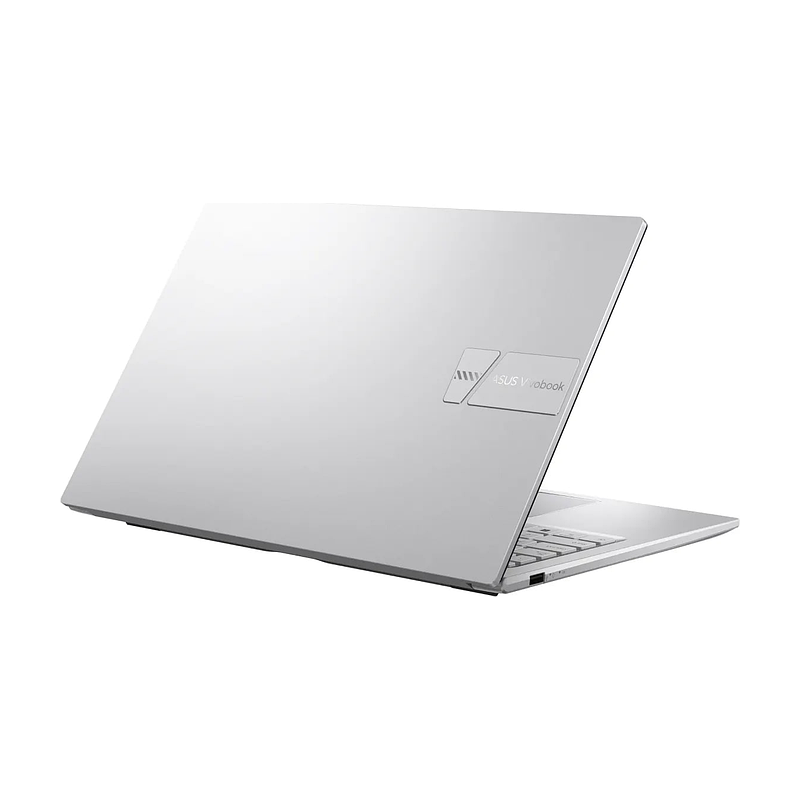 Laptop Asus Vivobook 15 X1504VA-BQ165W | Core 5 120U, 16GB, 512GB, Intel Graphics, 15.6inch FHD