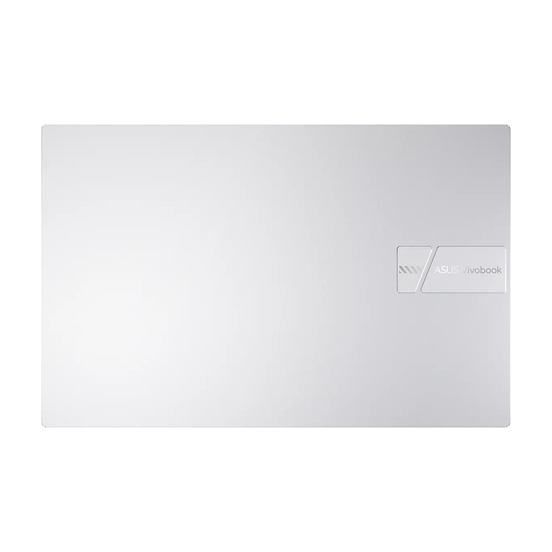 Laptop Asus Vivobook 15 X1504VA-BQ165W | Core 5 120U, 16GB, 512GB, Intel Graphics, 15.6inch FHD