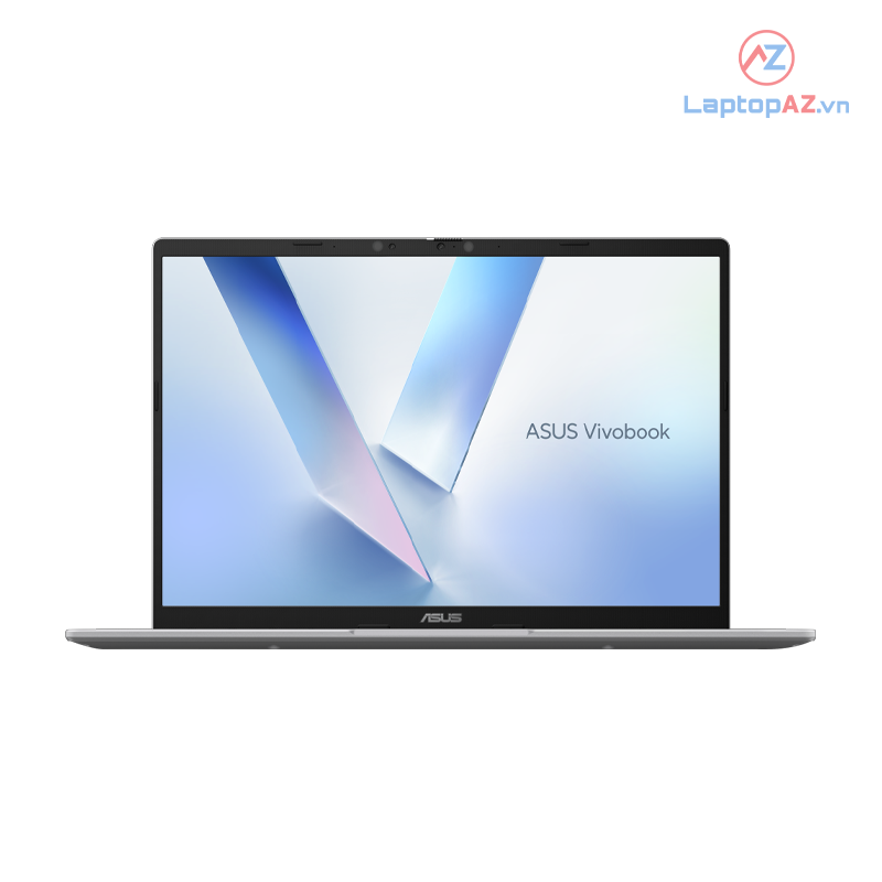 Laptop ASUS Vivobook 14 X1407CA-LY008W | Intel Core Ultra 5 225H, 16GB, 512GB, Intel Graphics, 14.0 inch WUXGA