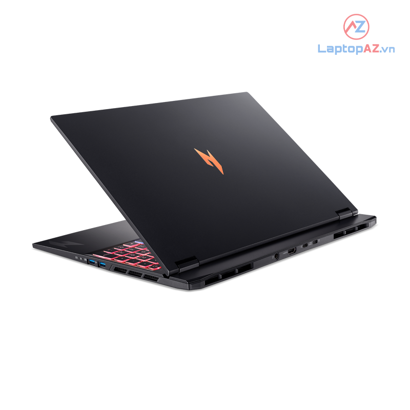 Laptop Acer Nitro ProPanel AN16S-61-R193 NH.QXTSV.001 | AMD Ryzen AI 9 365, 16GB, 512GB, RTX 5070 8 GB, 16 inch 2K+ 180Hz