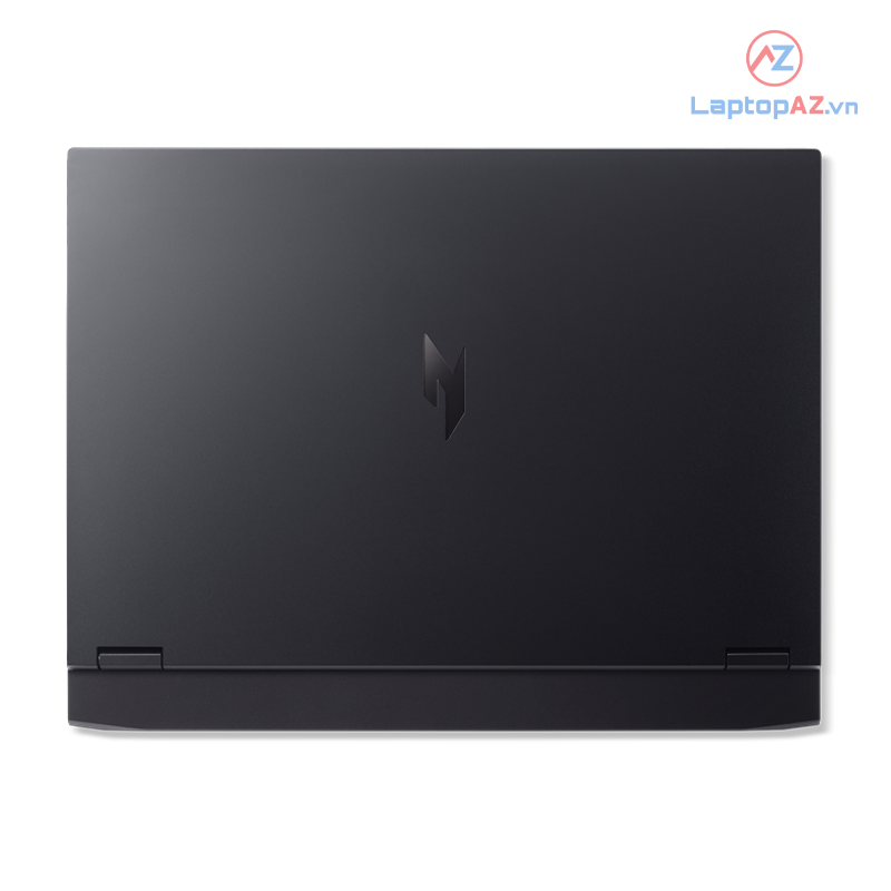 Laptop Acer Nitro ProPanel AN16S-61-R193 NH.QXTSV.001 | AMD Ryzen AI 9 365, 16GB, 512GB, RTX 5070 8 GB, 16 inch 2K+ 180Hz