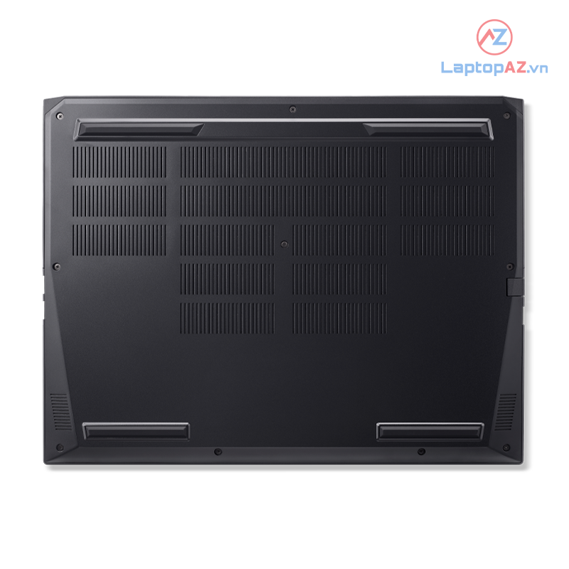 Laptop Acer Nitro ProPanel AN16S-61-R193 NH.QXTSV.001 | AMD Ryzen AI 9 365, 16GB, 512GB, RTX 5070 8 GB, 16 inch 2K+ 180Hz