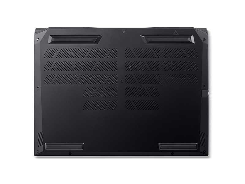 Laptop Acer Gaming Nitro 16S AI ProPanel AN16S-61-R5F4 NH.QXFSV.001 | Ryzen AI 7 350, 16GB, 512GB, RTX 5060, 16 inch FHD+ IPS 180Hz 100% sRGB