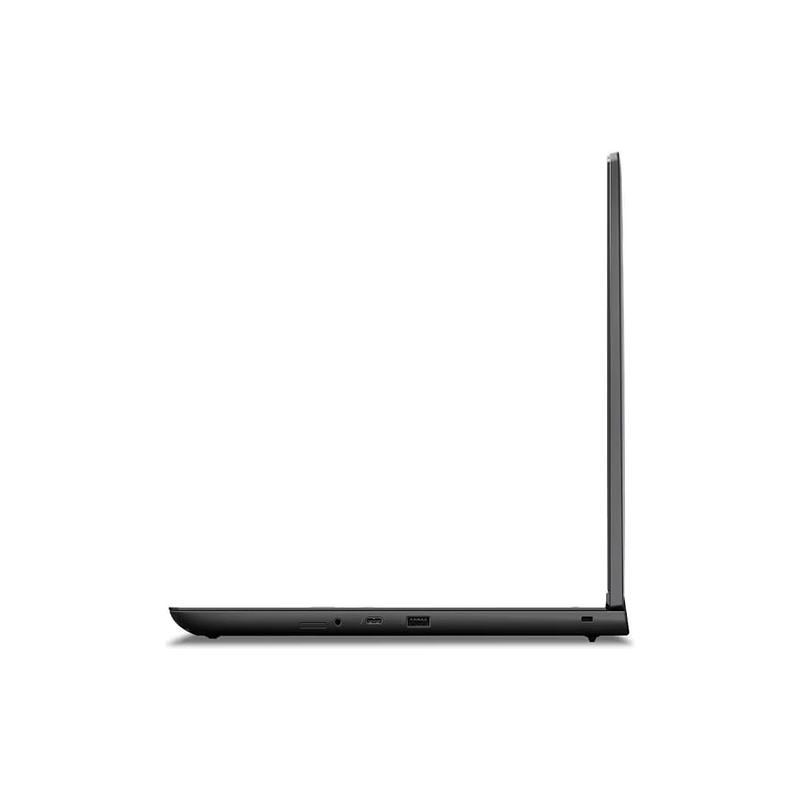 Laptop Lenovo ThinkPad P16v Gen 2 21KX0039VA | Ultra 7 155H, 32GB, 1TB, RTX 1000 Ada, 16 inch WUXGA, No OS