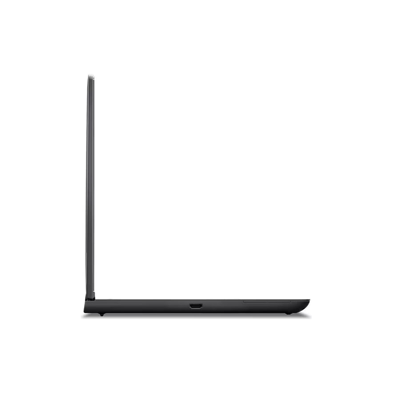 Laptop Lenovo ThinkPad P16v Gen 2 21KX0039VA | Ultra 7 155H, 32GB, 1TB, RTX 1000 Ada, 16 inch WUXGA, No OS