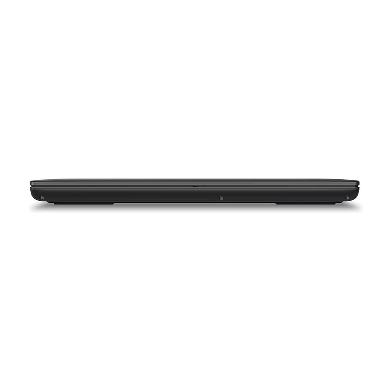 Laptop Lenovo ThinkPad P16v Gen 2 21KX0039VA | Ultra 7 155H, 32GB, 1TB, RTX 1000 Ada, 16 inch WUXGA, No OS