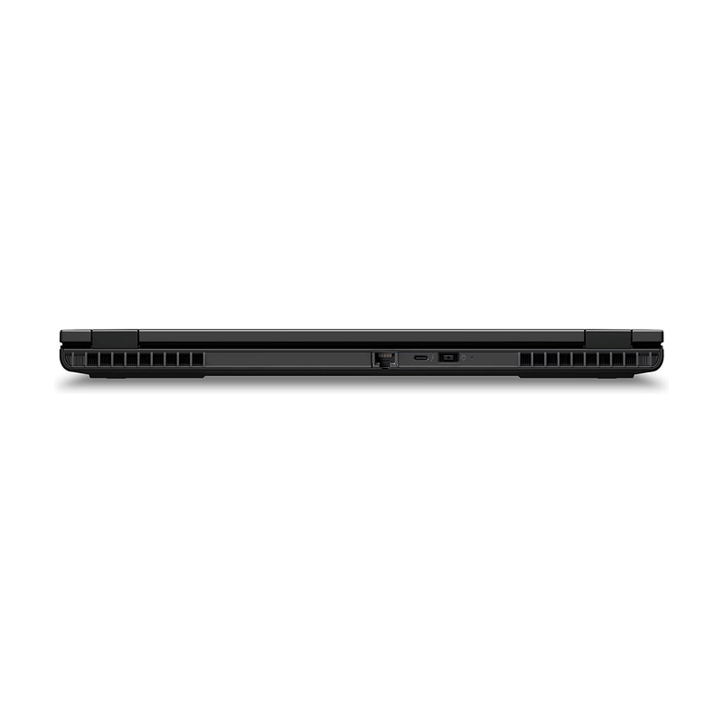 Laptop Lenovo ThinkPad P16v Gen 2 21KX0039VA | Ultra 7 155H, 32GB, 1TB, RTX 1000 Ada, 16 inch WUXGA, No OS