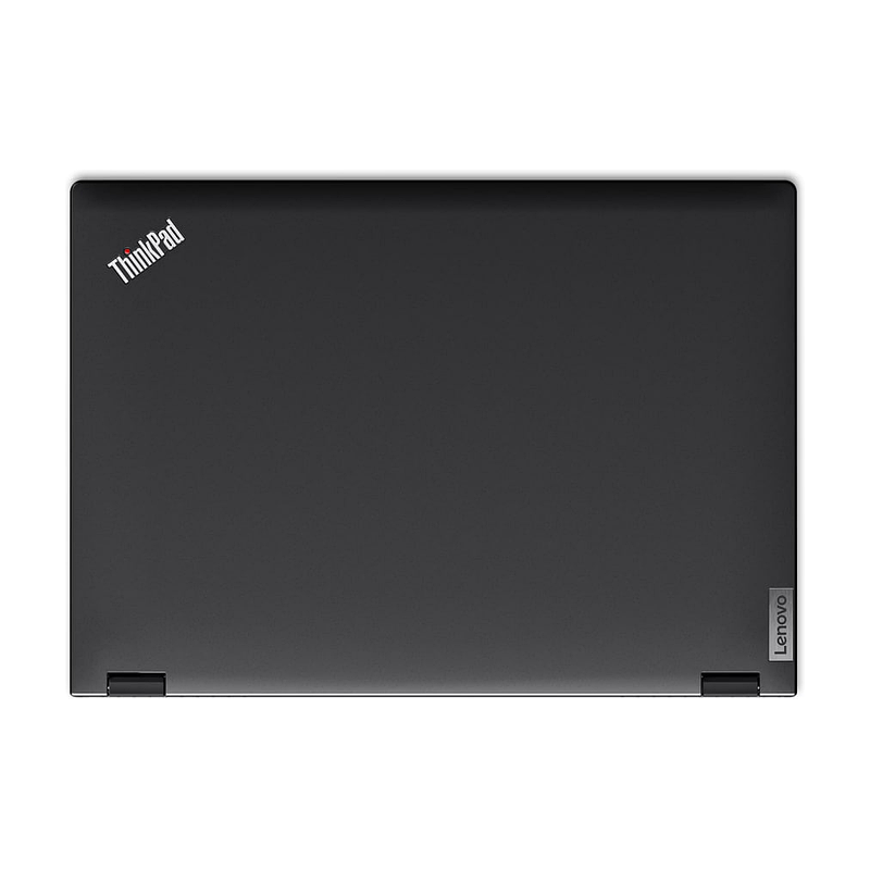 Laptop Lenovo ThinkPad P16v Gen 2 21KX0039VA | Ultra 7 155H, 32GB, 1TB, RTX 1000 Ada, 16 inch WUXGA, No OS