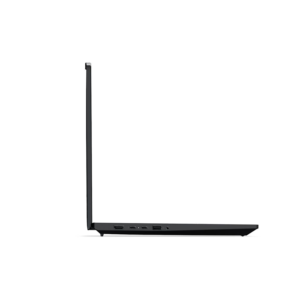 Laptop Lenovo ThinkPad P16s Gen 4 21QV0056VA | Intel Core Ultra 5 225H, 32GB, 512GB, RTX PRO 500 Blackwell Generation 6GB, 16 inch WUXGA IPS, NoOS