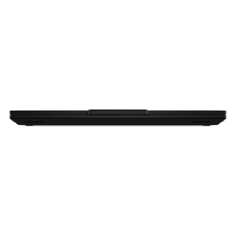 Laptop Lenovo ThinkPad P16s Gen 4 21QV005DVA | Intel Core Ultra 7 255H, 32GB, 1TB, RTX PRO 500 Blackwell Generation 6GB, 16 inch WUXGA IPS, No OS