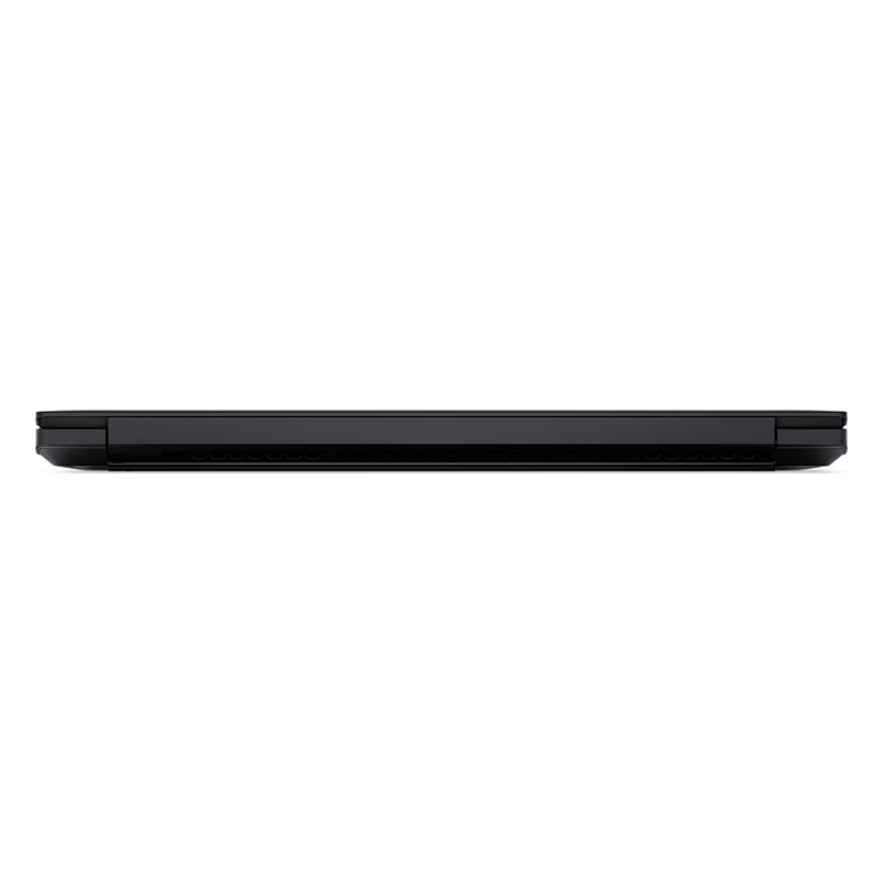 Laptop Lenovo ThinkPad P16s Gen 4 21QV005DVA | Intel Core Ultra 7 255H, 32GB, 1TB, RTX PRO 500 Blackwell Generation 6GB, 16 inch WUXGA IPS, No OS