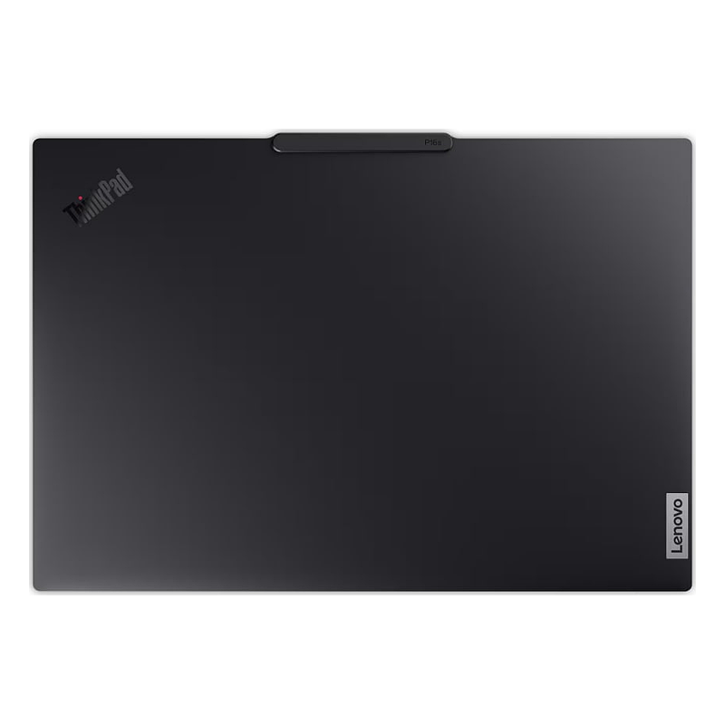 Laptop Lenovo ThinkPad P16s Gen 4 21QV005DVA | Intel Core Ultra 7 255H, 32GB, 1TB, RTX PRO 500 Blackwell Generation 6GB, 16 inch WUXGA IPS, No OS