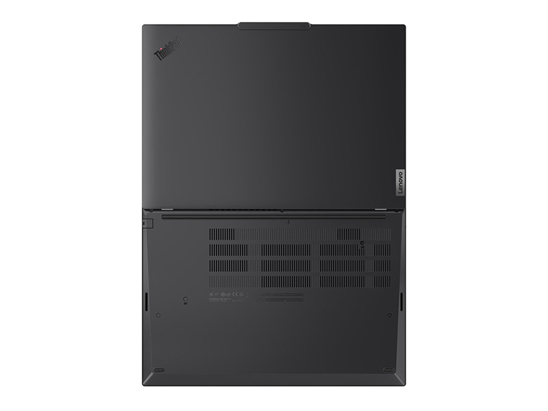 Laptop Lenovo ThinkPad T16 Gen 4 21QE000DVN | Ultra 7 255H, 32GB, 1TB, Intel Arc 140T GPU, 16 inch WUXGA, Windows 11 Pro